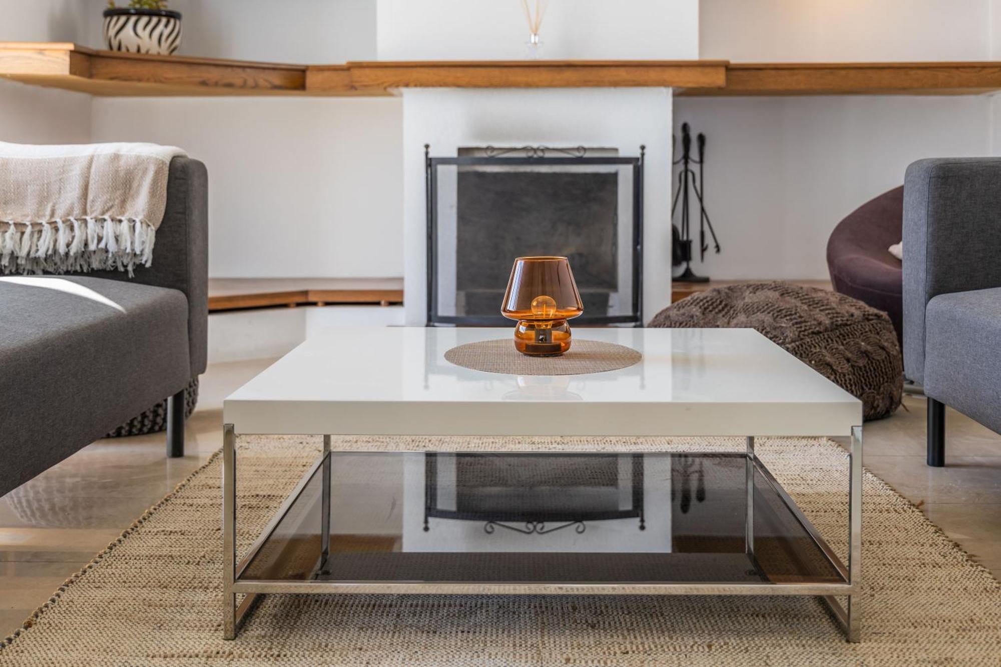 Stunning - Seaview Penthouse 3-Bed + Parking Lägenhet Sliema Exteriör bild